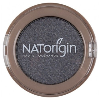 Fard à Paupières Yeux Sensibles Natorigin
