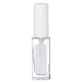 Vernis Natorigin Naturel 8ml - Beauté responsable