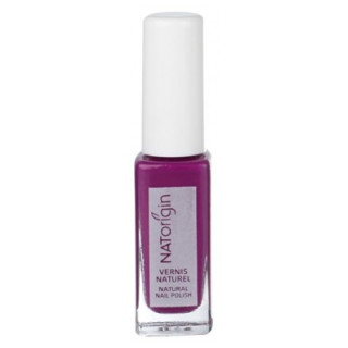 Vernis Natorigin Vernis Naturel 8 ml - AllPharma.eu