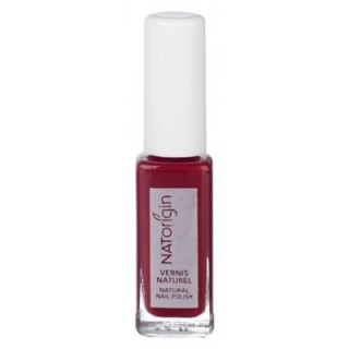 Vernis Natorigin Vernis Naturel 8 ml
