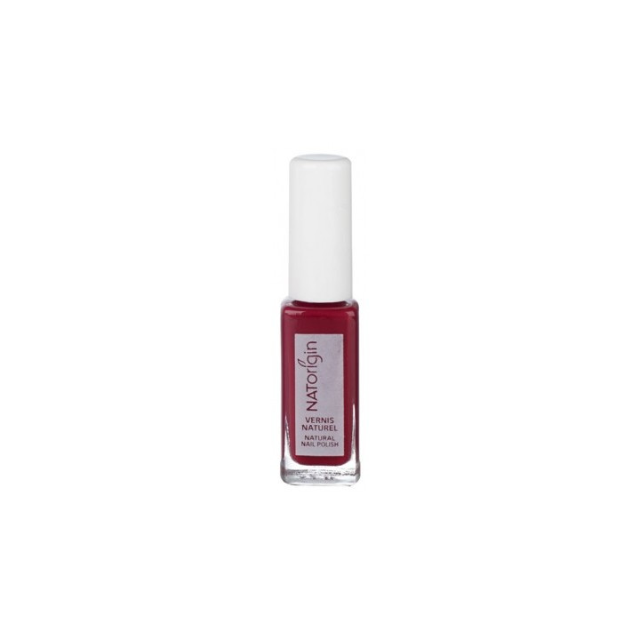 Vernis Natorigin Vernis Naturel 8 ml
