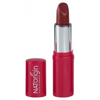 Rouge à lèvres Natorigin - 3g