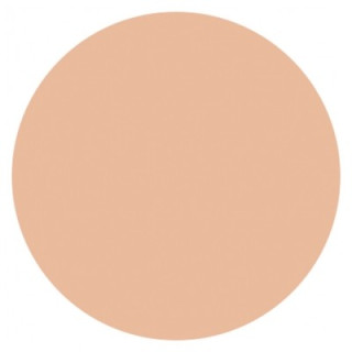 Fond de teint poudre Natorigin 5g