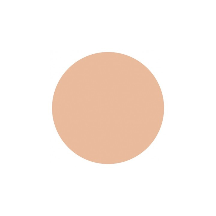 Fond de teint poudre Natorigin 5g