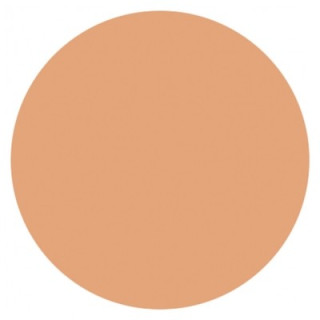 Fond de Teint Poudre Natorigin - Teinte 15P Dune