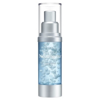 Neutrogena Hydro Boost Sérum + Booster 30 ml