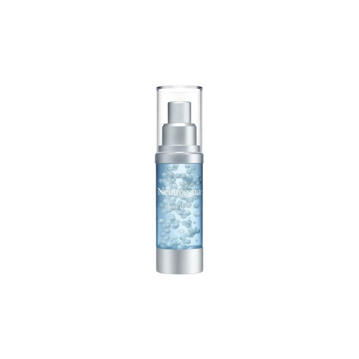 Neutrogena Hydro Boost Sérum + Booster 30 ml