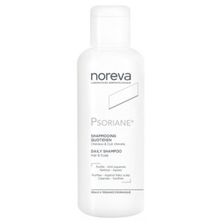 Shampooing Psoriane Noreva 125ml