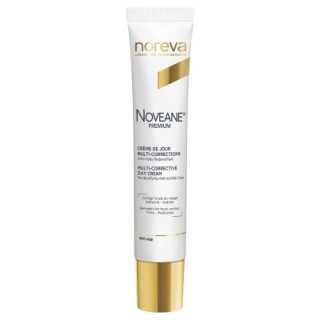 Crème anti-âge Noreva Noveane Premium Multi-Corrections