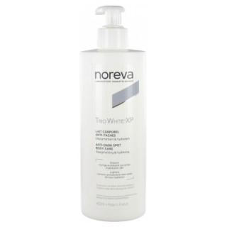 Noreva Trio White XP Lait Corporel Anti-Taches