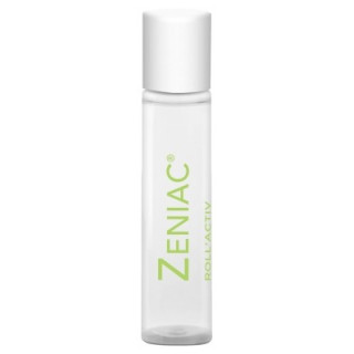 Noreva Zeniac Roll'Activ Soin Anti-Imperfections