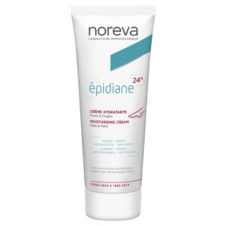 Noreva Epidiane Crème Hydratante 24H