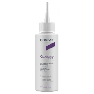 Lotion Cicadiane Noreva 100 ml - Lotion asséchante réparatrice