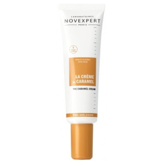 BB Crème Pro-Mélanine Bio Novexpert
