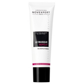 Masque Repulp Bio Novexpert 50ml