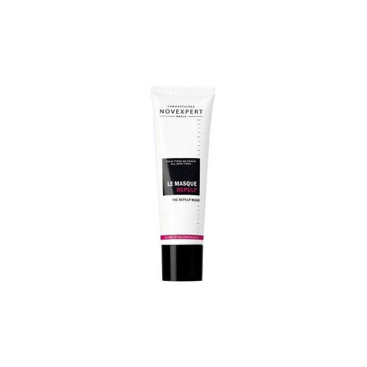 Masque Repulp Bio Novexpert 50ml