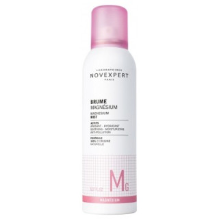 Novexpert Magnésium Brume 150 ml