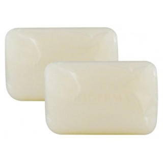 Bioderma Atoderm Pain Surgras - Nettoyant doux pour peau sensible