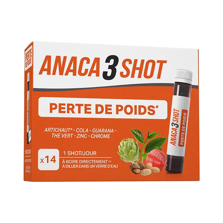 OM3 Coeur Cerveau Vision - Complément Alimentaire Oméga 3