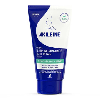 Crème de nuit Onagrine Visibly Pure 50ml