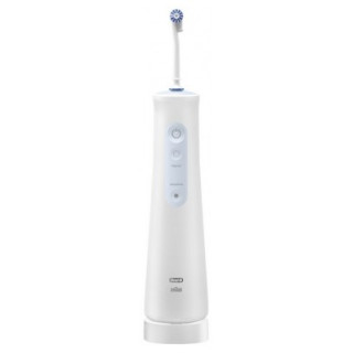 Hydropulseur Oral-B Aquacare Séries 4