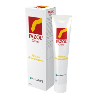 Masque chirurgical noir Orgakiddy - 50 masques