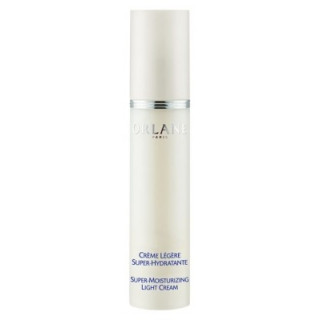 Orlane Crème Légère Super-Hydratante 50ml