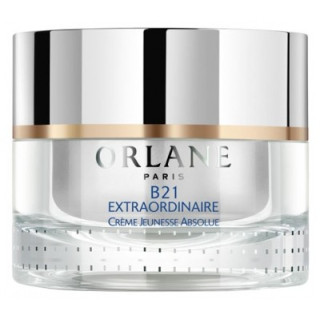Orlane B21 Crème Jeunesse Absolue