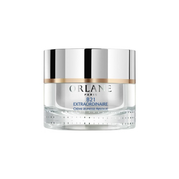 Orlane B21 Crème Jeunesse Absolue