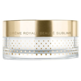 Orlane Crème Royale Beauté Sublime Masque 110 ml