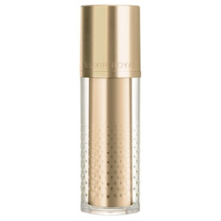 Élixir Royal Orlane Crème Royale - Sérum régénérant anti-âge