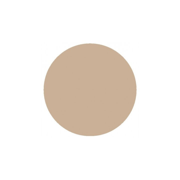 Orlane Teint Absolu Fond de Teint Soin 30ml