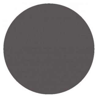 Perfecteur de Sourcils Orlane 1,5 g - Teinte 02