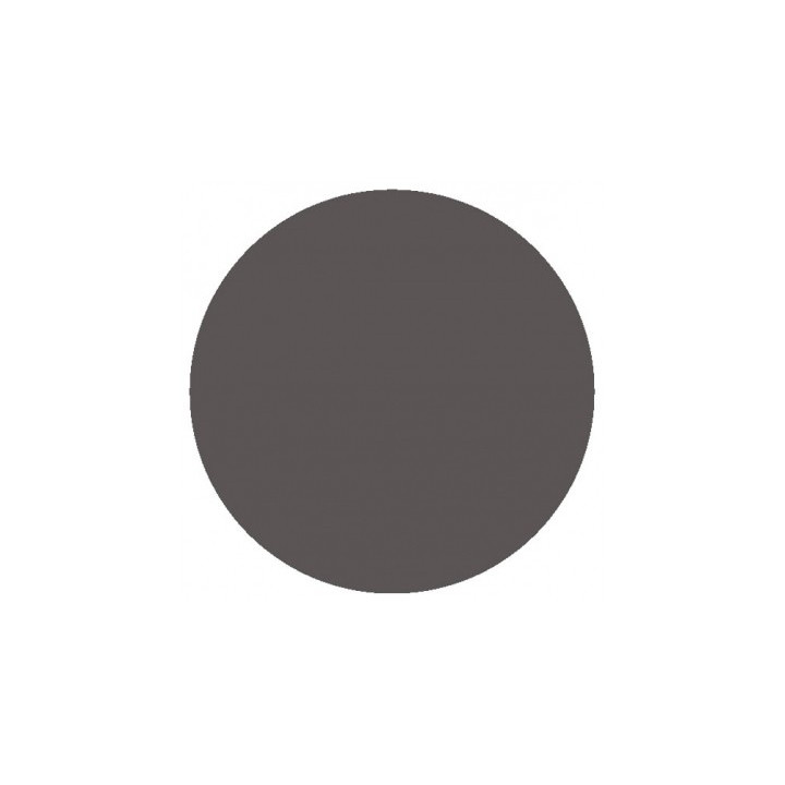 Perfecteur de Sourcils Orlane 1,5 g - Teinte 02