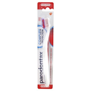 Brosse à dents Parodontax Complète Protection Extra Souple