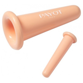 Payot Face Moving Cups Visage Lissantes - outil de beauté anti-âge