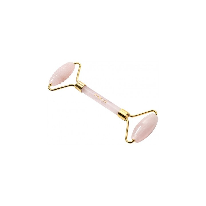 Roller visage Payot Face Moving Quartz