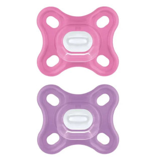 Crème mains Payot Suprême Jeunesse 50ml