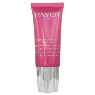 Payot Perform Lift Sculpt Roll-On - Soin remodelant ovale du visage