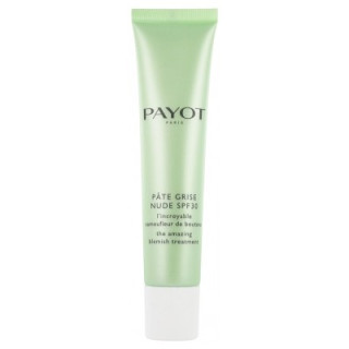 Payot Pâte Grise Soin Nude SPF30