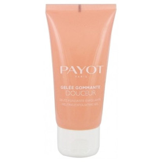 Gelée Gommante Douceur Payot 50 ml