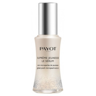 Sérum anti-âge Payot Suprême Jeunesse 30ml
