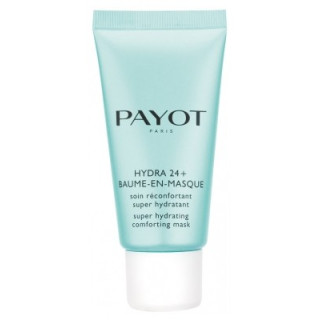Payot Hydra 24+ Baume-En-Masque 50ml