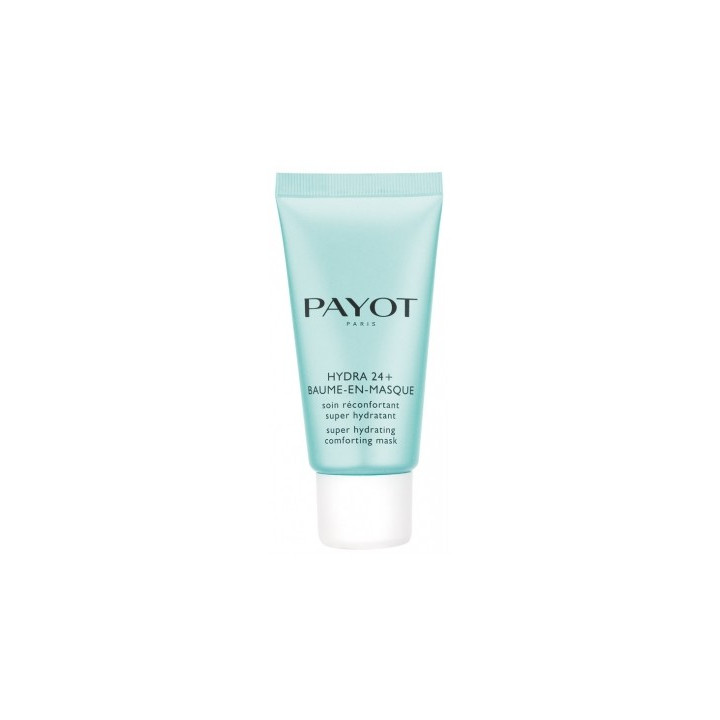Payot Hydra 24+ Baume-En-Masque 50ml