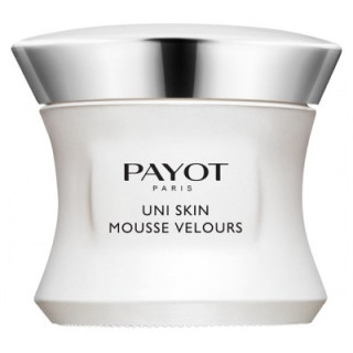 Crème Unifiante Perfectrice Payot Uni Skin
