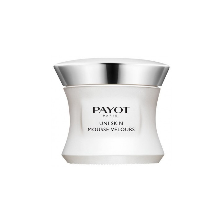 Crème Unifiante Perfectrice Payot Uni Skin