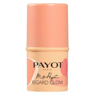 Payot My Payot Regard Glow - Stick de soin pour les yeux