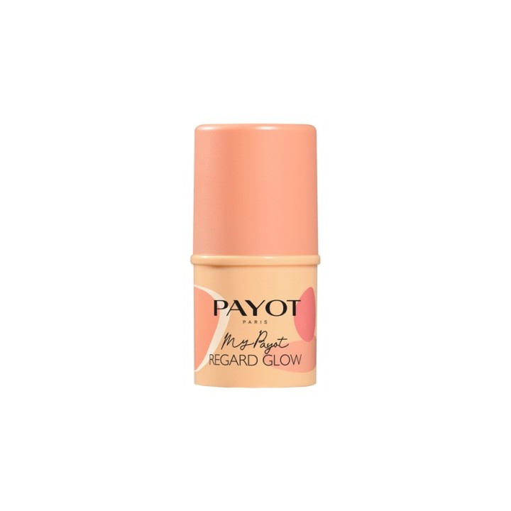 Payot My Payot Regard Glow - Stick de soin pour les yeux