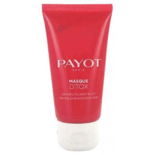 Masque D'Tox Payot 50 ml