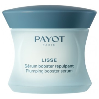 Sérum booster repulpant Payot Lisse 50 ml